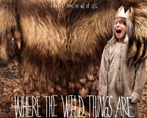 where_the_wild_things_are(Wunderlust)