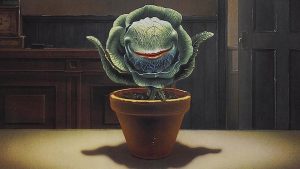 Little-shop-of-horrors-PNFFF