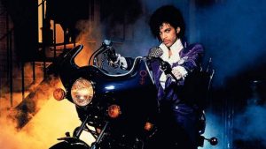 purple-rain-prince