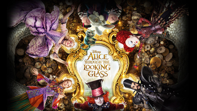 Alice-Through-the-Looking-Glass1-660x372
