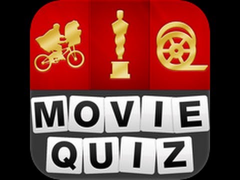 MovieQuiz