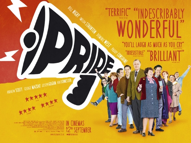 Pride-movie-poster