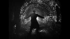 The Third Man