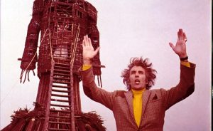 Wicker Man
