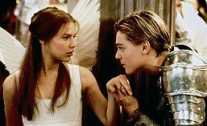 film__3127-romeo-juliet-1--detail
