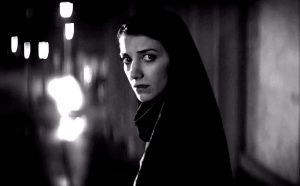 girl-walks-home-at-night_612x380