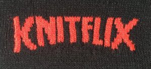 knitflix