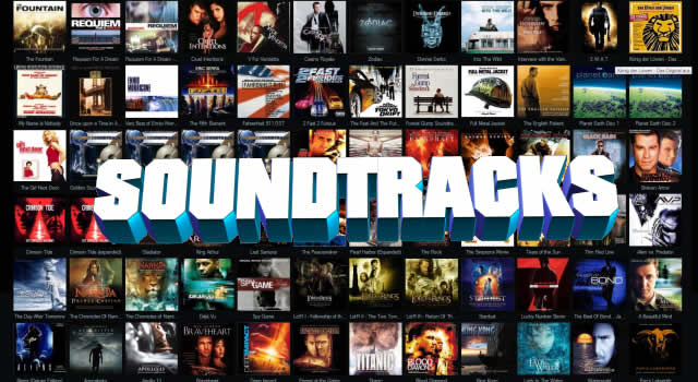 soundtracks-escuchar-online