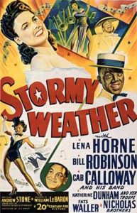 stormyposter