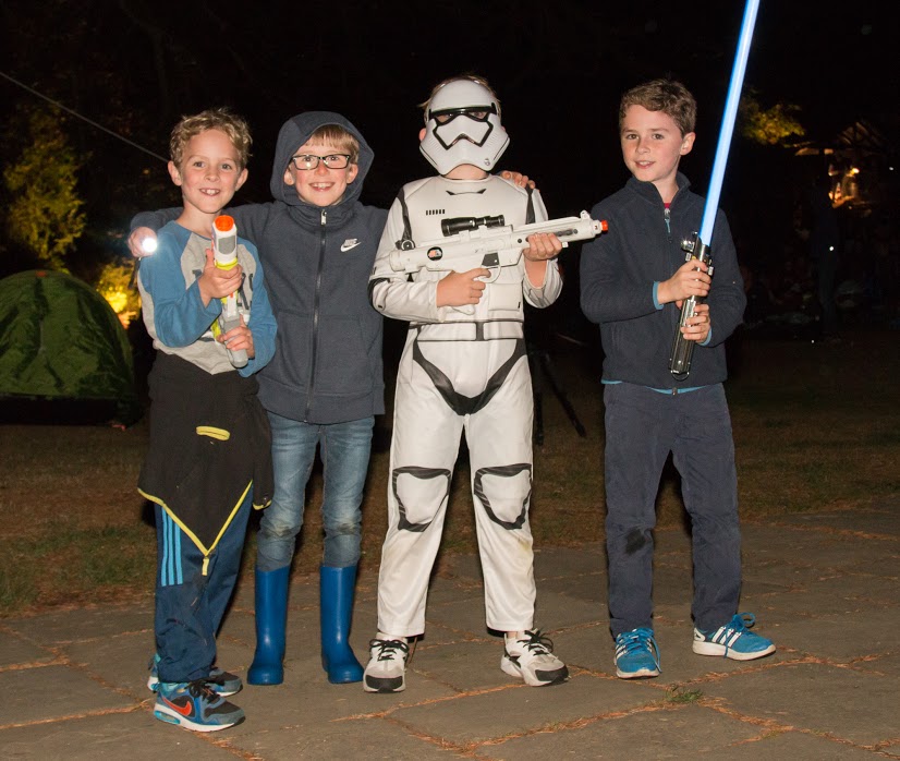 streatham-film-festival-star-wars-22-of-26