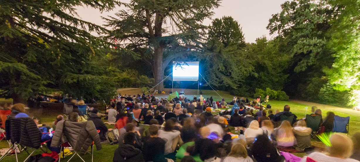 Peckham-Rye-Outdoor-Cinema-e1423255444329