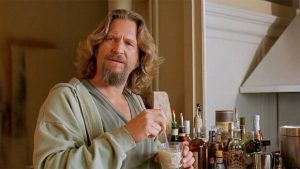 BigLebowski