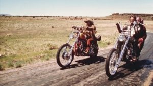 EasyRider