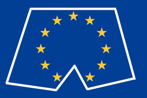 European Shorts