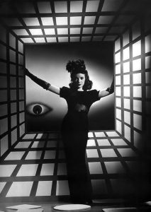 ida