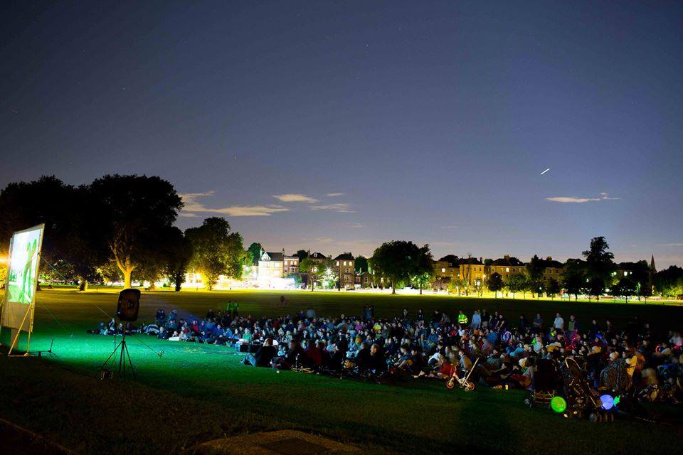 Peckham-Rye-Outdoor-Cinema-e1423255444329