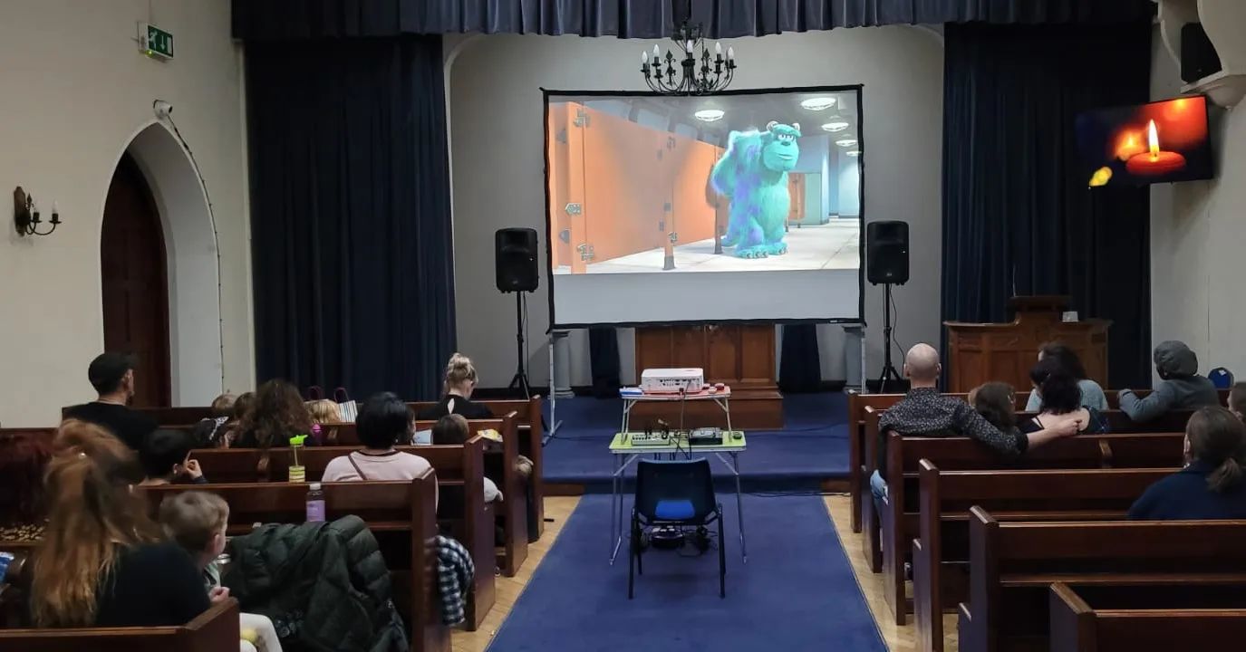 Peckham-Rye-Outdoor-Cinema-e1423255444329