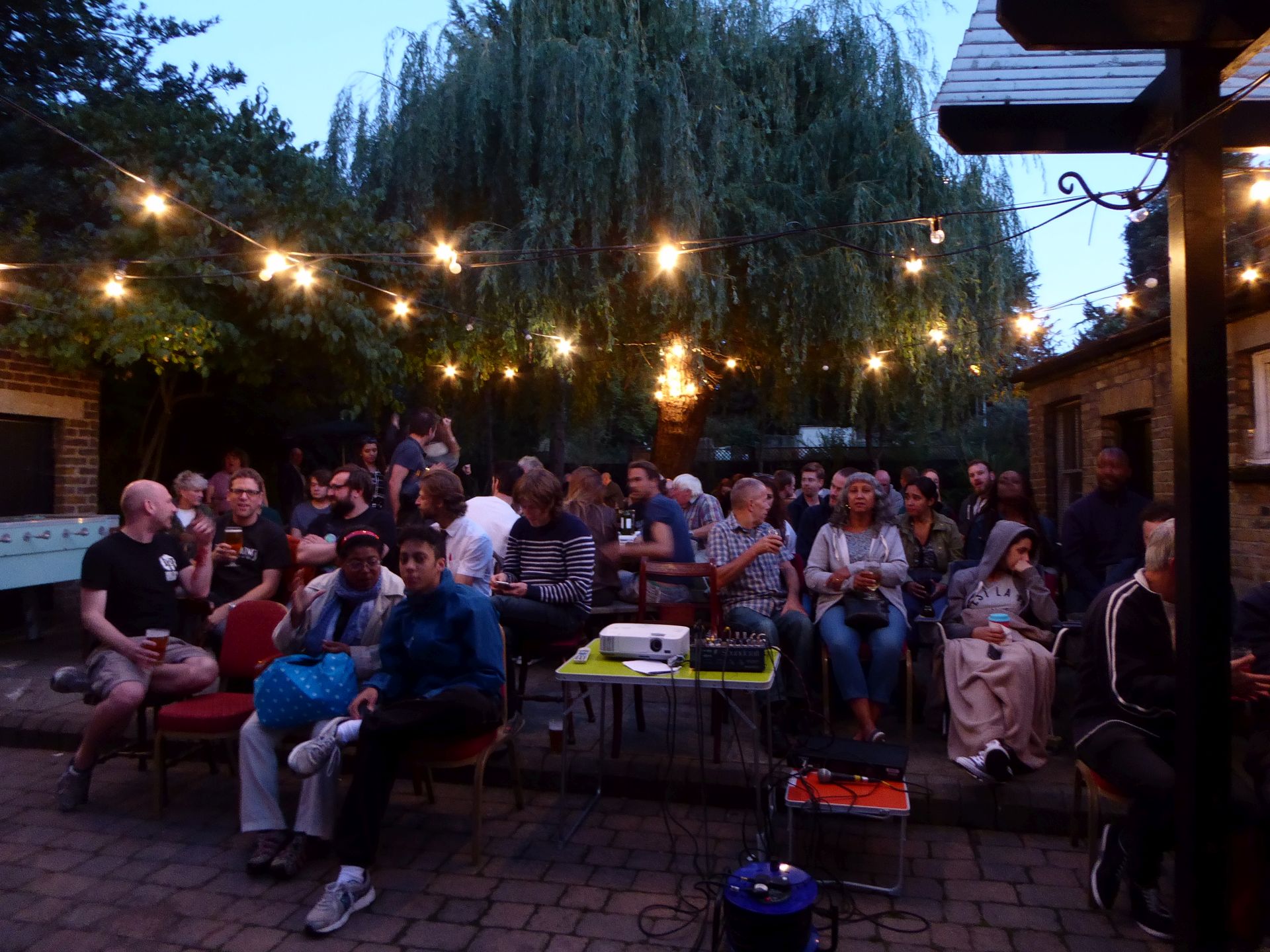 Peckham-Rye-Outdoor-Cinema-e1423255444329